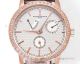 Top Copy Vacheron Constantin Traditionnelle KM 2475sc Baguette diamond Watches Stainless Steel Case (3)_th.jpg